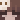 0427f99f… Minecraft head