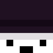 Minecraft profile picture for @Hat_s