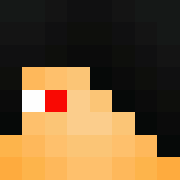 Minecraft profile picture for @Stirred