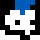 jaiy Minecraft head
