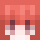 Kalizu Minecraft head