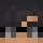 zSkully Minecraft head