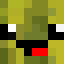 OnlyLime