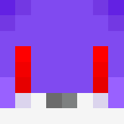 Minecraft profile picture for @Easily