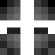 Minecraft profile picture for @Colosseum