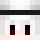 LordMuzan Minecraft head