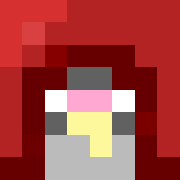 Minecraft profile picture for @Santhan