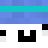 wKatsuyo