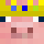 Epic8113 Minecraft head