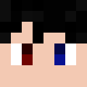 ReZlok