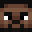 Minecraft head of BC3500