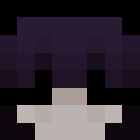 fembonor
