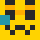 KeenBunion Minecraft head