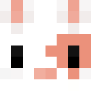 Avatar de TommyMoisi
