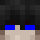 Kollo_Klo Minecraft head