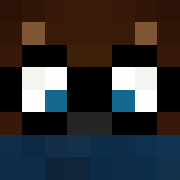 Minecraft profile picture for @Unfairly