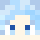 sheauVoian_K Minecraft head