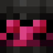 Minecraft profile picture for @Veal