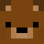 bearbro1111