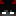 Minecraft avatar for Cuphead_001