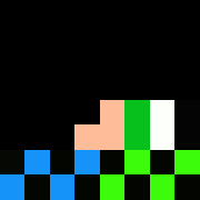Minecraft profile picture for @Calmer