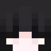Minecraft profile picture for @Sinful