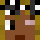 fsudools Minecraft head