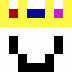 Ronneispro2022