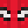 Enderpers0n