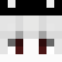 _sxnchzz