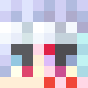 iEragons Avatar