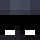 S7nyMini avatar
