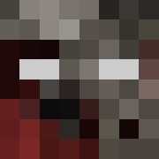 Minecraft profile picture for @Seaman