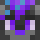 TRhomboi Minecraft head