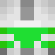 Avatar de CHEVALIERduPING