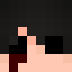 JustAhmd_