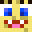 AdolhHitner