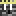 Minecraft avatar for sitprp
