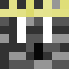 Minecraft avatar for sitprp