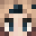 JoniP04 Minecraft head