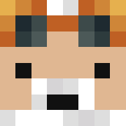 Minecraft profile picture for @agriculture