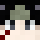SpeedBearBTW Minecraft head