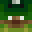 AwesomeDino20