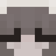 Minecraft profile picture for @Adored