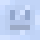 Wolfsteirn Minecraft head