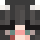 rosebvnny Minecraft head