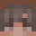Knths Minecraft head