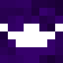 Baron_Von_Ws