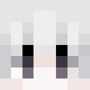 Minecraft profile picture for @Infuriates