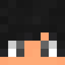 Prezz_1